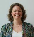 Emilie BOSQUEE