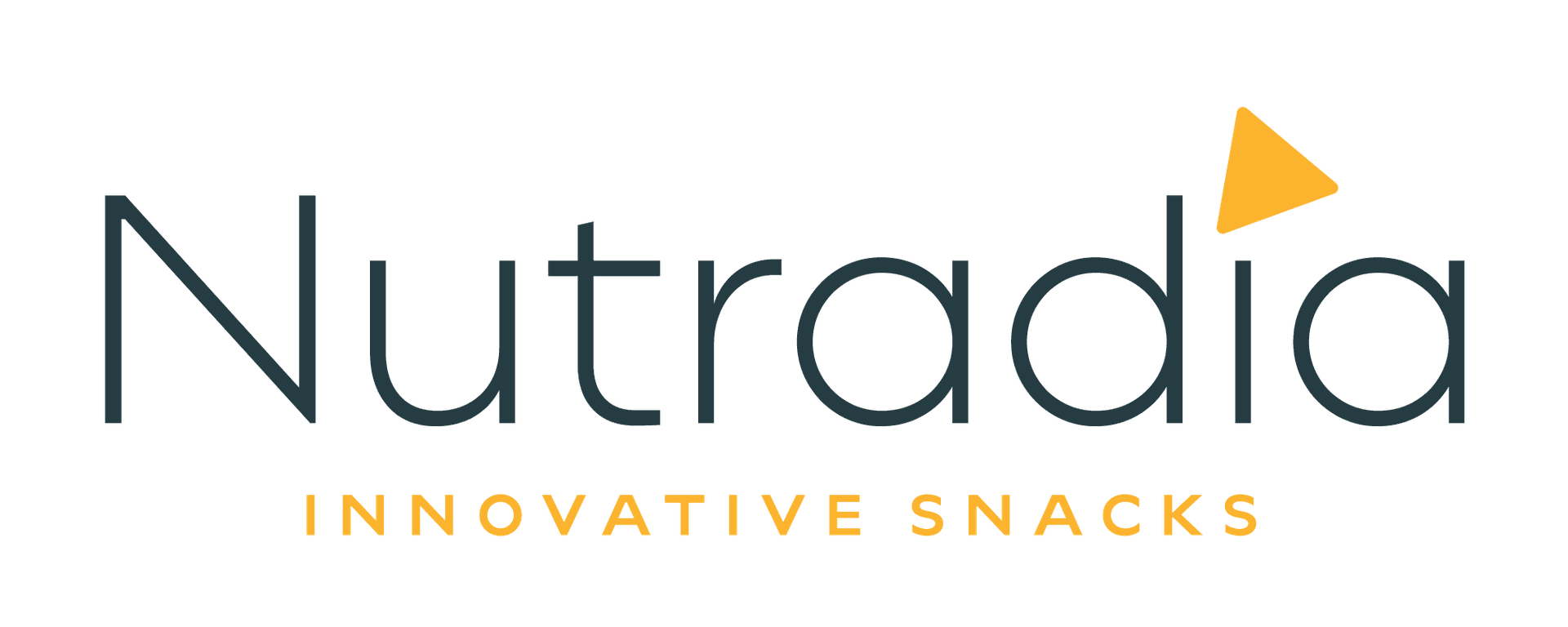 Nutradia